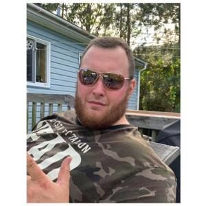 Meet your Posher, Maxim